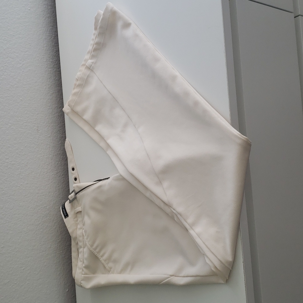 Versace Jeans Couture pants